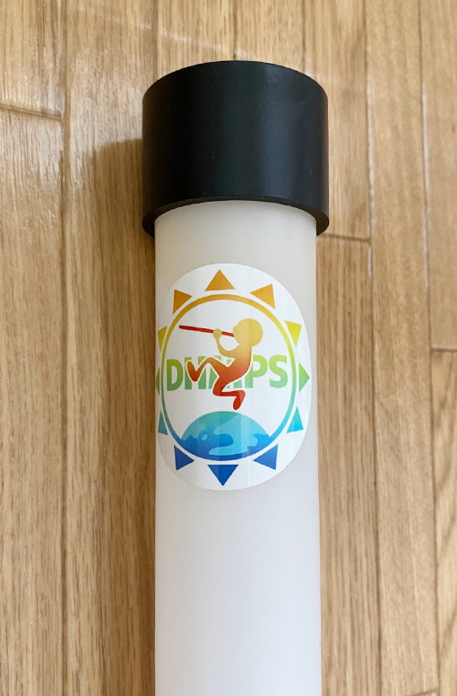 d04